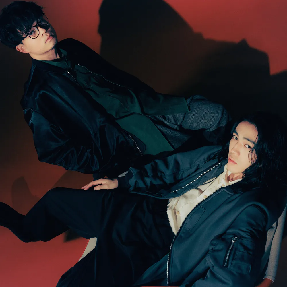 Jairo(YAMORI+John-T)