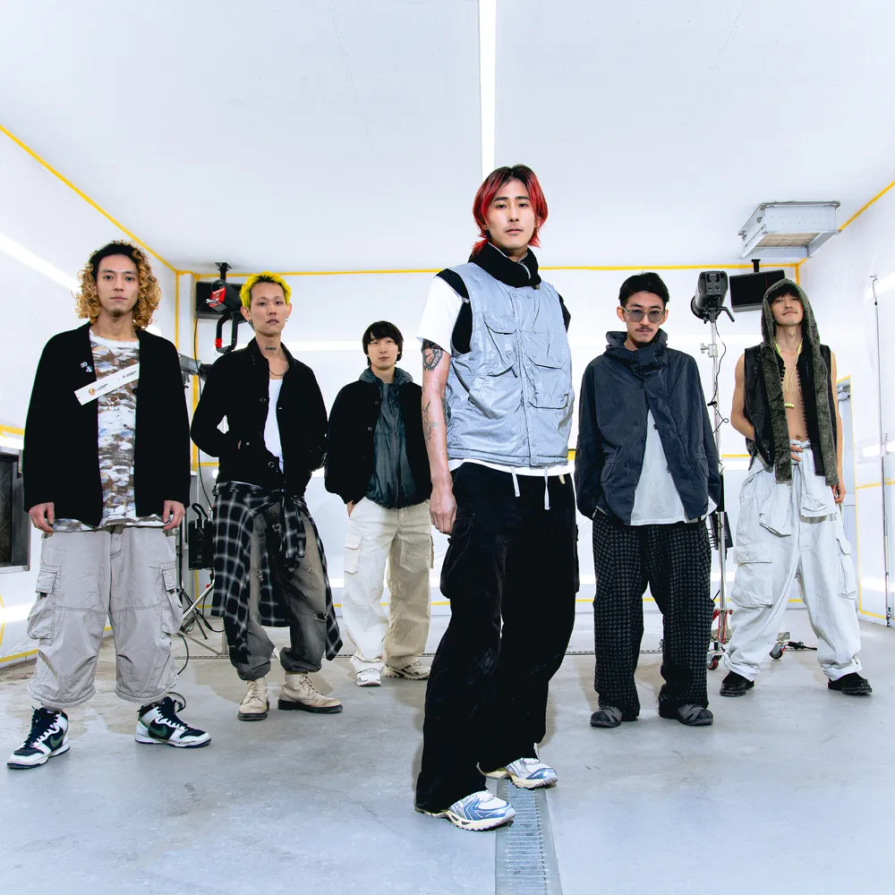 Redhair Rosy(ex.the McFaddin)